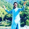 hussainnawab69