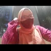 mieyanaz