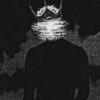 evil.twin.7