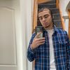 aidandb5796