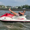 Kellendeals11