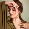 meenaafg597
