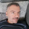mrgreysson