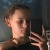 daisy.d00p