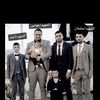 hozifa_shaat