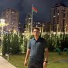 elnur__904