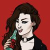 eva_satanic