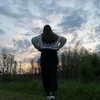 _julcix._x
