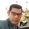 quangnhu