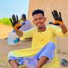 abdalaziz0133