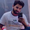 tayyabmughal990