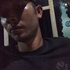 bujangelampun9