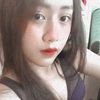 jeesa2123