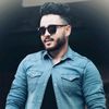 raed_sosay