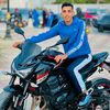 karimbenmamoun