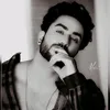 mr_cheema_98