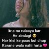 bandnarana83