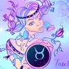 sandri_13_