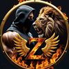 user7exdyy268s