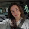 joanacerqueira25