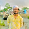 আরিফ মুক্তাদির