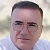 ahmedhieni0