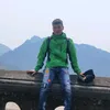 hoangthieu962