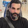 user2865095