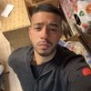 ben_estupinan4