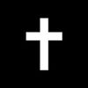 yeshua_is_kingggg