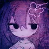 .betzii