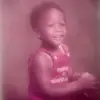 mrsjay57