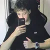 jimmydoet