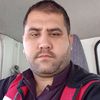 yarbacha