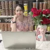 nongsantaynguyen0