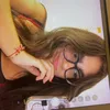 .noalynn
