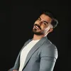 ahmed.fitness