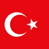 emirhan_turkiye_mb