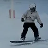 taylormrnsc
