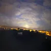 a_al353