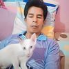 toyting9830..aon