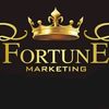 fortunemarketing4