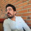 soyabcdario