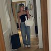 emy_r0se