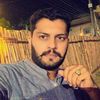 zeeshansandhu4