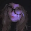lilit__anna