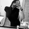 jasmine.ciccone