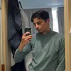 ethaljan_o16