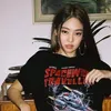 allunessa