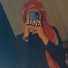 jjaaannnaaa_._